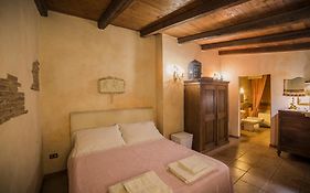 B&B Palazzo De Matteis